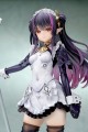 figurka-original-character-maid-mary-24cm
