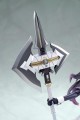 figurka-original-character-maid-mary-24cm