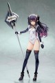 figurka-original-character-maid-mary-24cm