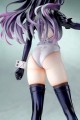 figurka-original-character-maid-mary-24cm