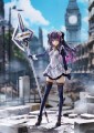 figurka-original-character-maid-mary-24cm