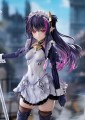figurka-original-character-maid-mary-24cm