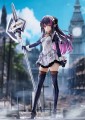 figurka-original-character-maid-mary-24cm