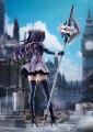 figurka-original-character-maid-mary-24cm