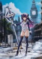 figurka-original-character-maid-mary-24cm