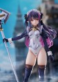 figurka-original-character-maid-mary-24cm