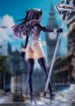 figurka-original-character-maid-mary-24cm