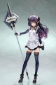 figurka-original-character-maid-mary-24cm