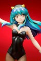 figurka-urusei-yatsura-lum-bunny-25cm