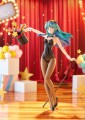 figurka-urusei-yatsura-lum-bunny-25cm