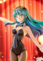 figurka-urusei-yatsura-lum-bunny-25cm