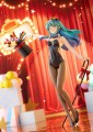 figurka-urusei-yatsura-lum-bunny-25cm