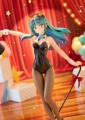 figurka-urusei-yatsura-lum-bunny-25cm