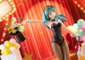 figurka-urusei-yatsura-lum-bunny-25cm