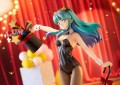 figurka-urusei-yatsura-lum-bunny-25cm