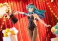 figurka-urusei-yatsura-lum-bunny-25cm
