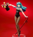 figurka-urusei-yatsura-lum-bunny-25cm