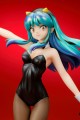 figurka-urusei-yatsura-lum-bunny-25cm