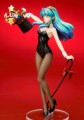 figurka-urusei-yatsura-lum-bunny-25cm