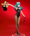 figurka-urusei-yatsura-lum-bunny-25cm