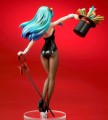 figurka-urusei-yatsura-lum-bunny-25cm