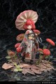figurka-mushroom-girls-marasmius-23cm