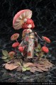 figurka-mushroom-girls-marasmius-23cm