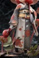 figurka-mushroom-girls-marasmius-23cm