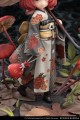 figurka-mushroom-girls-marasmius-23cm