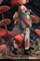 figurka-mushroom-girls-marasmius-23cm