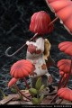 figurka-mushroom-girls-marasmius-23cm