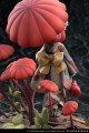 figurka-mushroom-girls-marasmius-23cm