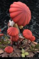 figurka-mushroom-girls-marasmius-23cm