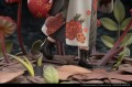 figurka-mushroom-girls-marasmius-23cm