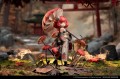 figurka-mushroom-girls-marasmius-23cm