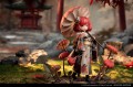 figurka-mushroom-girls-marasmius-23cm