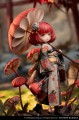 figurka-mushroom-girls-marasmius-23cm