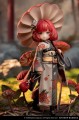 figurka-mushroom-girls-marasmius-23cm