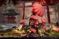 figurka-mushroom-girls-marasmius-23cm