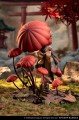 figurka-mushroom-girls-marasmius-23cm