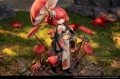 figurka-mushroom-girls-marasmius-23cm