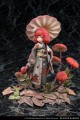 figurka-mushroom-girls-marasmius-23cm