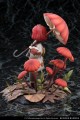 figurka-mushroom-girls-marasmius-23cm