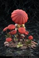 figurka-mushroom-girls-marasmius-23cm
