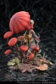 figurka-mushroom-girls-marasmius-23cm