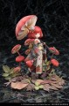figurka-mushroom-girls-marasmius-23cm