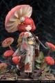 figurka-mushroom-girls-marasmius-23cm