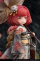figurka-mushroom-girls-marasmius-23cm