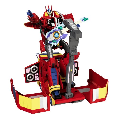 figurka-transformers-macross7-basara-prime
