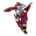 figurka-transformers-macross7-basara-prime